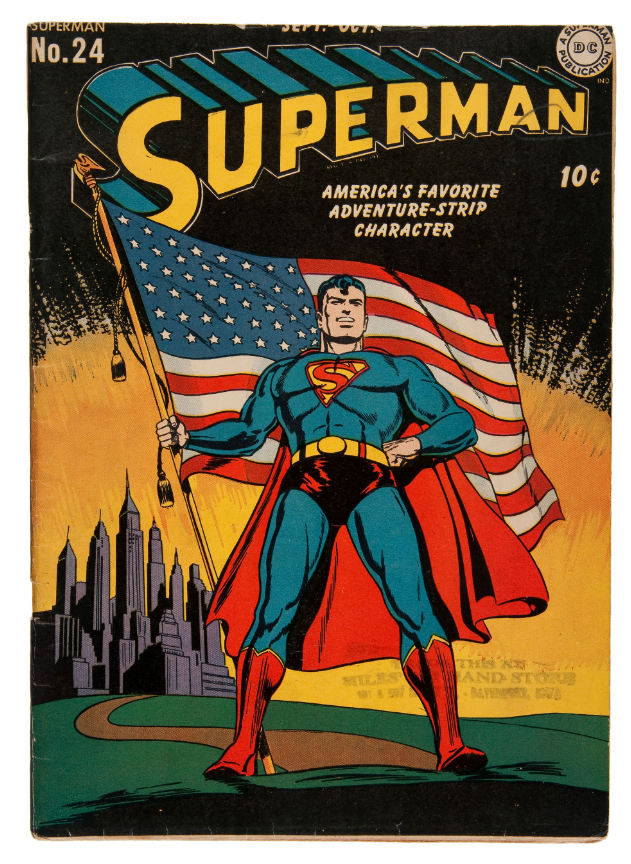 The Righteous Lessons of Cartoons for Christians | Liberals Backwards Think