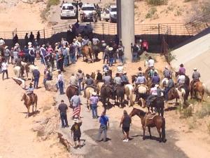 2014.04.12-Bundy-Standoff - anon