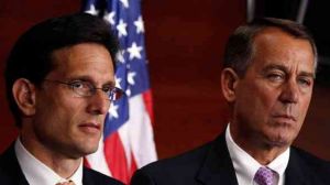 cantorboehner - AP