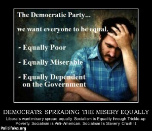 democrats-spreading-the-misery-equally-battaile-politics-1350557901