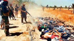 iraq-terror