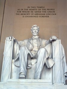 Lincoln-Memorial-4