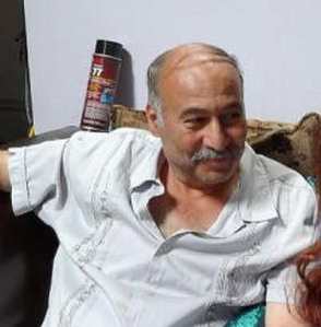 nakoulabasseleynakoula - Nakoula family