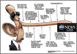 obama_media_lies