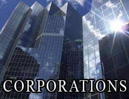corporations2