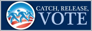 illegal-aliens-obamacatchreleasevote - New Republic
