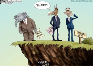 suckersleap - Branco