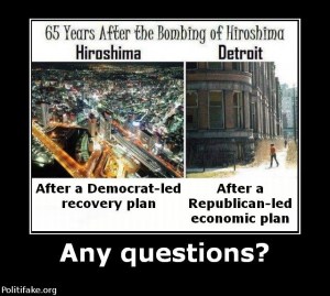democrat-republican-econimics-economics-trickle-down-politics-1344794472