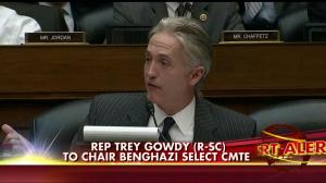 Gowdy_3 - FOX News