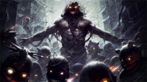 Republican Demons-485x272