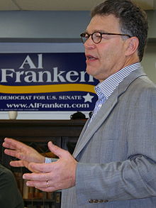 220px-AlFranken