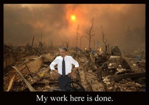 Obama-my-work-here-is-done