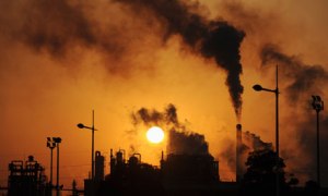 Greenhouse-gas-emissions-007