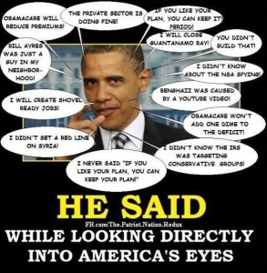 obama-lies