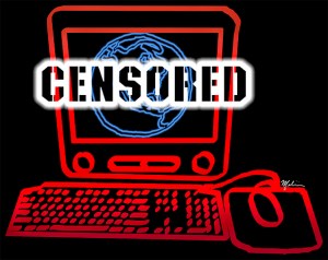 net-neutrality-censored
