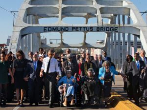 AP_selma_50th_anniversary_8_obama_boynton_jt_150307_4x3_992