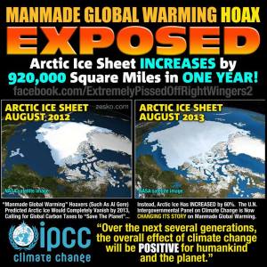 GLOBAL-WARMING-HOAX
