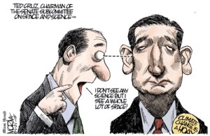 ted-cruz climate change hoax