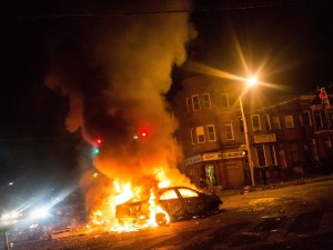 Baltimore rioters 3