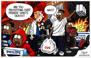 Baltimore_Thugs