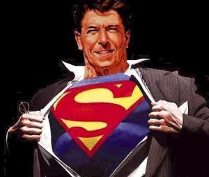 Ronaldus-Magnus-31764784667