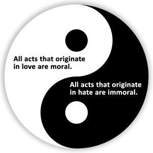 Yin-and-Yang-love-and-hate-moral-and-immoral (1)