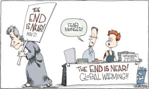 end-is-near-fear-monger