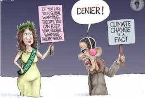 climate-change-denier