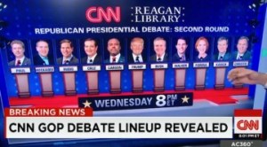 CNN-debate-lineup-september-2015-360x200