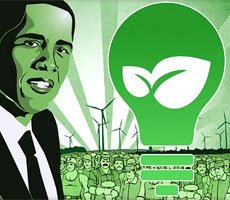 Obama-the-environmental-president