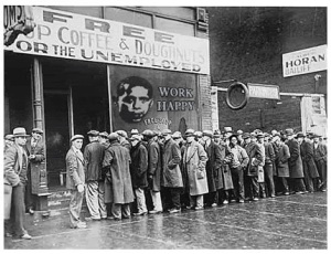 obama-unemployment-line