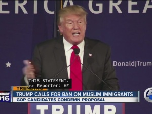 Trump_calls_for_no_more_Muslims