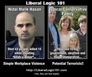 Christians vs. Moslems 2