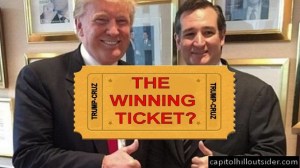 trump-cruz-vp-winning-ticket-678x381