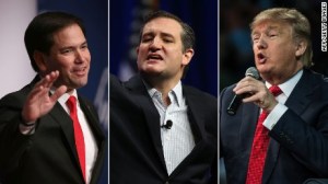 marco-rubio-ted-cruz-donald-trump