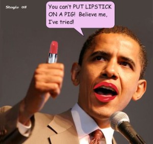 BarackLipstick