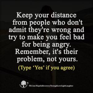 The ideology of the Left