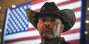 sheriff-clarke