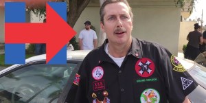 KKK-Grand-Dragon-Endorses-Hillary-Clinton-for-President