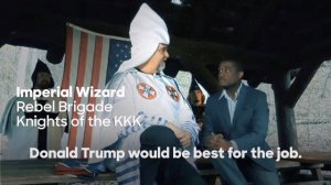 KKK