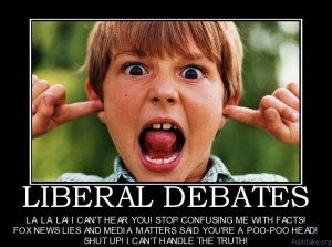 liberal-denial