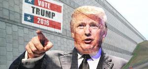 trump-wall-2