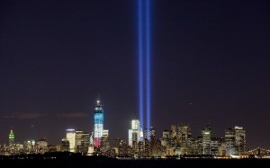 9-11-tribute