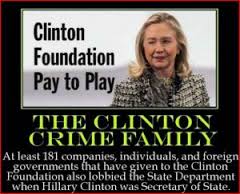 clinton-crime-family