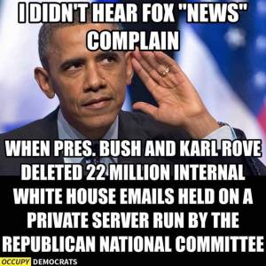 dysfunctional-liberal-thinking2