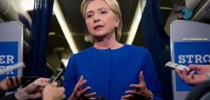 exhausted-hillary-clinton-gives-statement-on-nyc-terror-attack-bombing