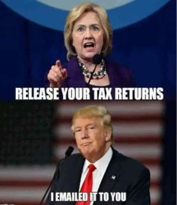 hillary-trumps-tax-returns