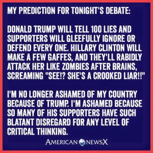 leftists-say-trump-is-pathological-liar