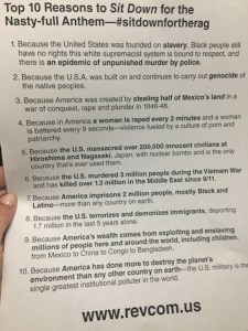 leftwing-dysfunctional-beliefs