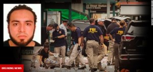 nybombswithsuspectcnn2016